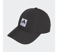 adidas Unisex Golf Performance HAT, Black, L-XL