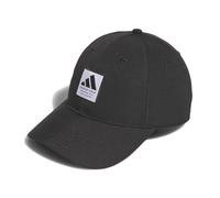adidas Unisex Golf Performance HAT, Black, OSFW