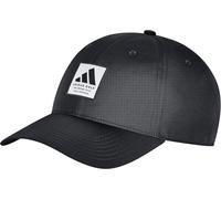 adidas Unisex Golf Performance HAT, Black, S-M