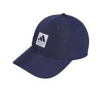 adidas Unisex Golf Performance HAT, Team Navy Blue 2, L-XL