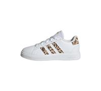 Adidas Grand Court 2.0 Trainers