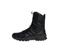 adidas Unisex GSG-9.2024 Black 11