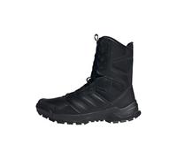 Cross training shoes adidas GSG-9.2024 45 1/3