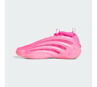 Harden Volume 9 Shoes