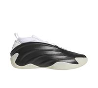 Adidas Unisex Harden Volume 9 Basketball ShoesSneaker