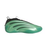 Adidas Unisex Harden Volume 9 Basketball ShoesSneaker