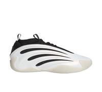 Adidas Unisex Harden Volume 9 Basketball ShoesSneaker