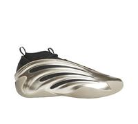 Adidas Unisex Harden Volume 9 Basketball ShoesSneaker