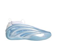 Adidas Unisex Harden Volume 9 Basketball ShoesSneaker