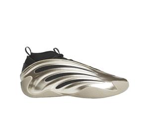 Adidas Unisex Harden Volume 9 Basketball ShoesSneaker