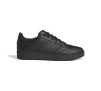 adidas Unisex Hoops 4.0 Shoes, core Black/core Black/FTWR White, 5 UK
