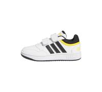 Adidas Hoops 3.0 Cf Trainers