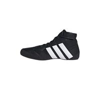 HVC PLUS Shoes