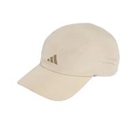Adidas Unisex Hybrid 5pnl Cap Baseball Cap