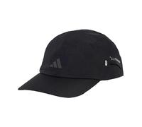 Adidas Unisex Hybrid 5pnl Cap Baseball Cap