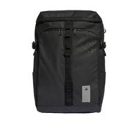 adidas Hybrid Backpack