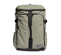 adidas Unisex Hybrid Backpack Green