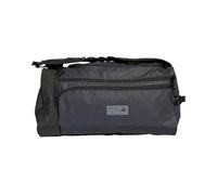 adidas Unisex Hybrid Duffel Bag Green
