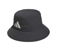 adidas Unisex Adult HYDROCHROMIC CAMO Bucket HAT L