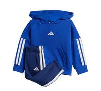 adidas Unisex Infant ESSENTIALS JOGGER 12-18 Months
