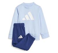 adidas Unisex Infant ESSENTIALS JOGGER 18-24 Months