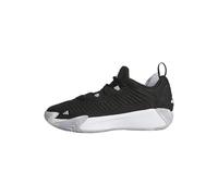 adidas Unisex Initiation Black 13