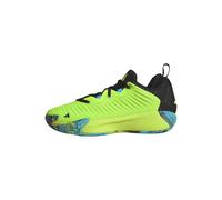 adidas Unisex Initiation Green 10.5