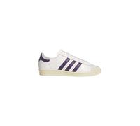 Adidas Unisex Jabbar Half Shell Og Off White size 40 | Training Shoes Outlet | Unisex | White 40