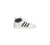 Jabbar Hi Shoes