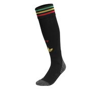 adidas Unisex Jamaica Away Socks 2026 International Football