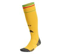 adidas Unisex Jamaica Home Socks 2026 International Football