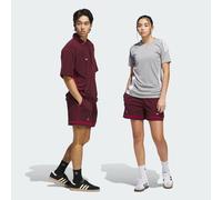 adidas Unisex Jude Bellingham Knit Shorts