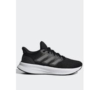 adidas Unisex Junior Ultrarun 5 Trainers, Black, Size 5 Older Black