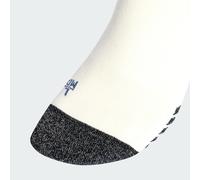 adidas Unisex Juventus 24 25 Away Socks