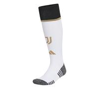 Juventus 26/27 Home Socks