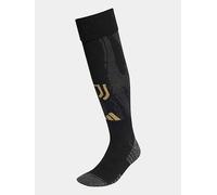 adidas Unisex Juventus Fc 26/27 Third Sock, Black, Size 11-12.5, Men Black