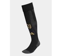 Adidas Juventus 26/27 Third Socks