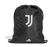 adidas Unisex Juventus Home Gym Sackck