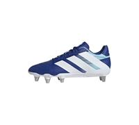 adidas Unisex Kakari Elite (Sg) Team Royal Blue/FTWR White/Bliss Blue 13 UK 48 2/3 EU