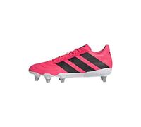 adidas Unisex Kakari (Sg) Solar Turbo/Core Black/FTWR White 10 UK 44 2/3 EU
