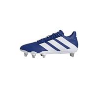 adidas Unisex Kakari (Sg) Team Royal Blue/FTWR White/Core Black 6.5 UK 40 EU