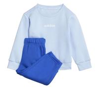 adidas Unisex Kid ESSENTIALS JOGGER 2-3 Years