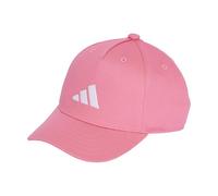 adidas Unisex Kid Little Kids Cap 54.0 cm