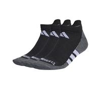 adidas Unisex Kid PERFORMANCE CLIMACOOL THIN&LIGHT LOW 3P 6-7 Years