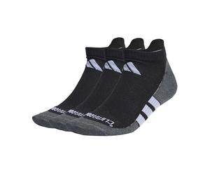 adidas Unisex Kid PERFORMANCE CLIMACOOL THIN&LIGHT LOW 3P 6-7 Years