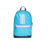 adidas Unisex Kids 3s Bp bagagerie running, Multicolour (Ciasho/Maruni/Blanco), 24x36x45 centimeters W x H L UK
