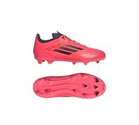 adidas Unisex Kid's 574v2 Oxford Boot, Turbo Aurbla Plamet, 2 UK