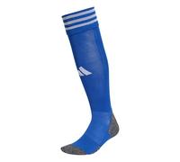 adidas Unisex Kids Adi 23 Socks, team royal blue/white, 7-8 Years
