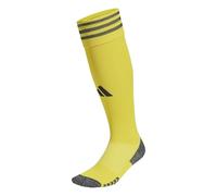 adidas Unisex Kids Adi 23 Socks, Team Yellow/Black, 6-7 Years