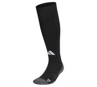 adidas Unisex Kids ADI26 SOCK KXXL